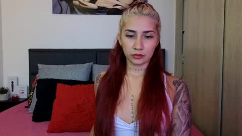 saratukkerr online show from 02-11-25, 06:30