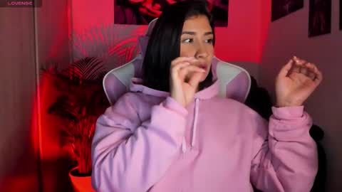 saratukkerr online show from 01-07-26, 06:49