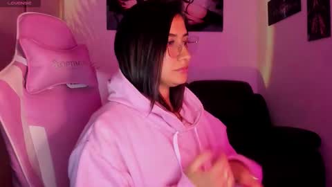 saratukkerr online show from 02-15-26, 07:51