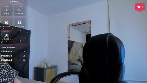      online show from 10-21-25, 12:33