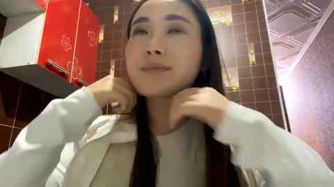 Niki online show from 03-13-26, 03:51