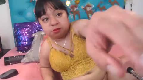 Sara Wills online show from 12-16-24, 07:21