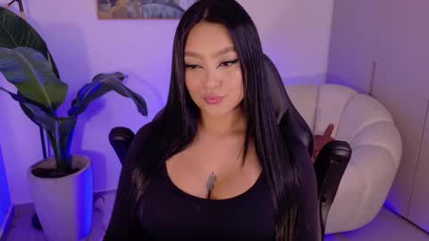 Sara Winstone online show from 12-03-25, 12:29