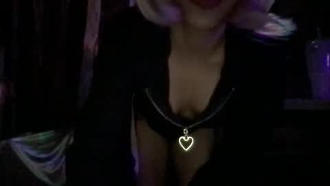 saraxcxo online show from 10-07-25, 03:47