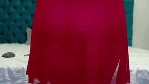 Sara online show from 09-09-25, 06:51