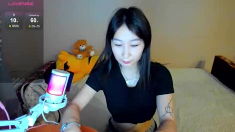 Sara online show from 11-06-25, 01:28