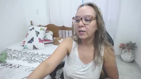 saray1221 online show from 03-01-26, 06:10