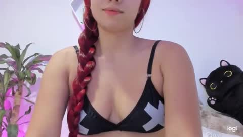 Saray  online show from 01-08-25, 11:30