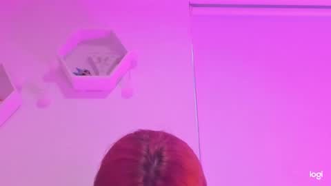 Saray  online show from 03-06-25, 11:20