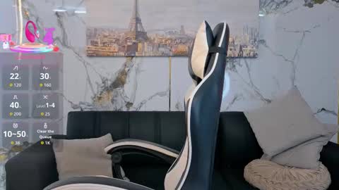 Snapshot of saray23_pm chatting on 03-02-26, 04:14 saray23_pm online show from 03-02-26, 04:14