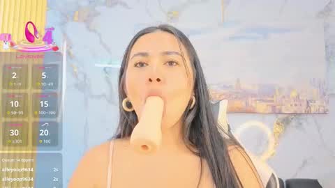 Snapshot of saray23_pm chatting on 03-02-26, 05:08 saray23_pm online show from 03-02-26, 05:08