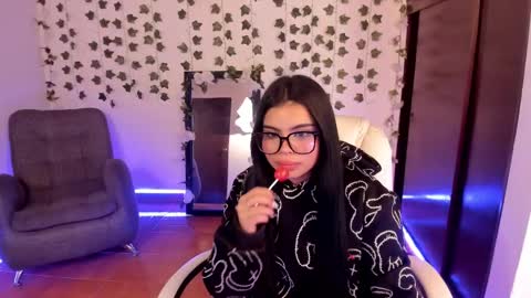 saray__jones online show from 01-02-25, 02:57