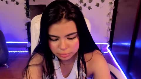 saray__jones online show from 01-02-25, 06:01