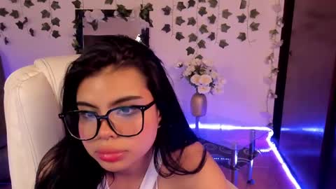 saray__jones online show from 01-02-25, 09:07