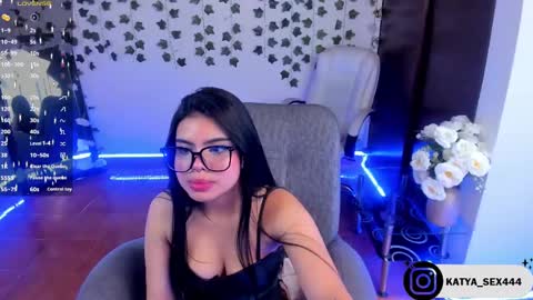 saray__jones online show from 01-06-25, 01:52