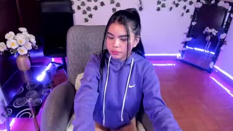 saray__jones online show from 01-20-25, 01:11