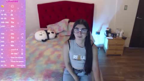 saray online show from 09-27-25, 09:31