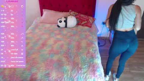 Snapshot of saray_honey1 chatting on 10-21-25, 08:20 saray online show from 10-21-25, 08:20