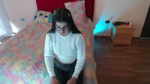 saray online show from 01-31-26, 09:24