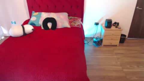 saray online show from 02-11-26, 07:52