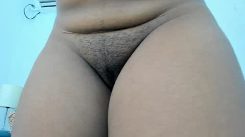 Saray Mardez online show from 01-13-25, 03:58