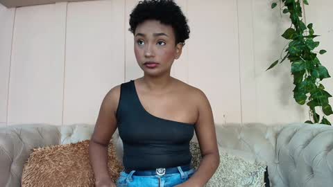 Saray Mardez online show from 02-02-25, 12:24