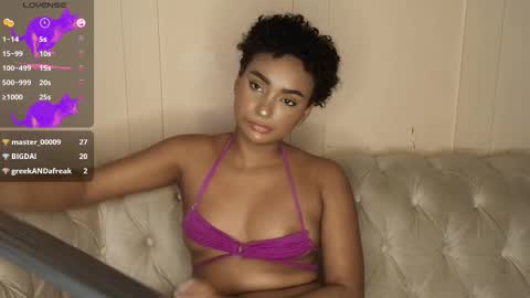 Saray Mardez online show from 02-26-25, 03:41