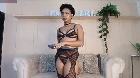 Saray Mardez online show from 02-28-25, 12:09