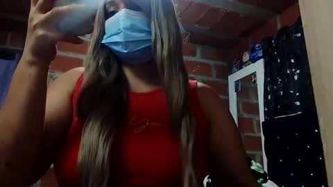 Snapshot of saray_mixx chatting on 11-04-25, 02:10 saray_mixx online show from 11-04-25, 02:10