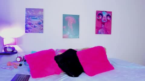 saray 18 online show from 12-05-25, 11:19