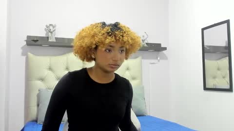 saray_sexy_love online show from 02-27-26, 11:21