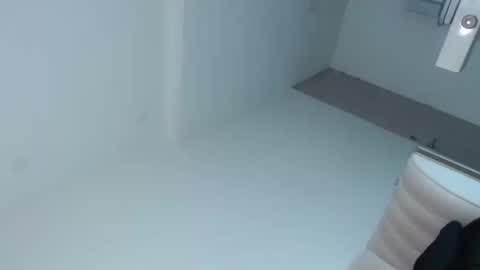 saray_xbbcx online show from 09-21-25, 03:13