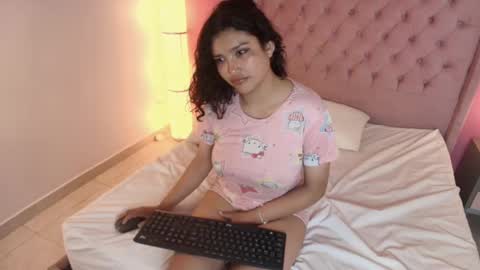 saray online show from 11-01-25, 10:28