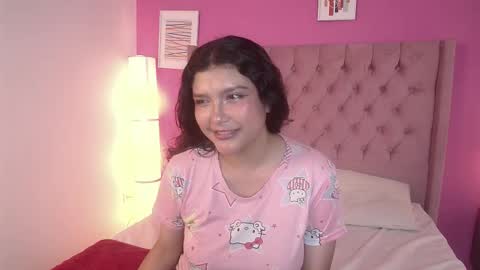 saray online show from 11-08-25, 08:40