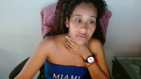 Saray online show from 12-01-25, 06:46