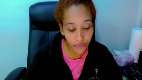 Saray online show from 01-08-26, 03:09