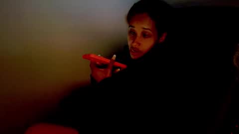 Saray online show from 01-10-26, 02:57