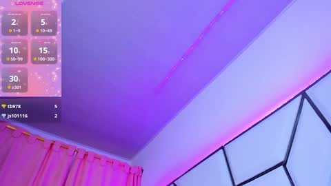 Saray online show from 01-09-25, 11:02