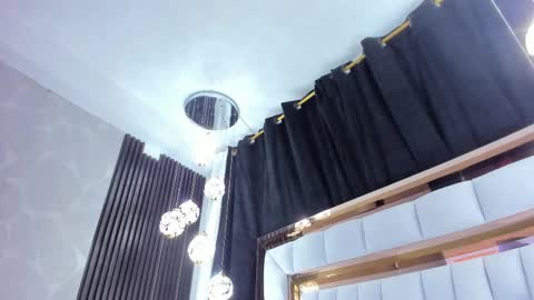 Saray online show from 10-05-25, 07:34