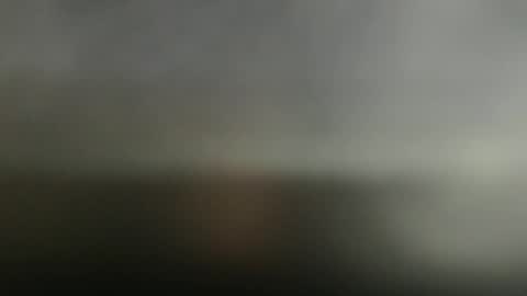 Snapshot of sarayx chatting on 01-25-25, 04:24 mery online show from 01-25-25, 04:24