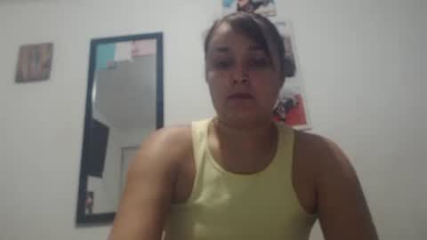 Snapshot of sarayx chatting on 09-24-25, 04:16 mery online show from 09-24-25, 04:16