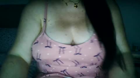 Snapshot of saretta46 chatting on 11-01-25, 12:01 Sara online show from 11-01-25, 12:01