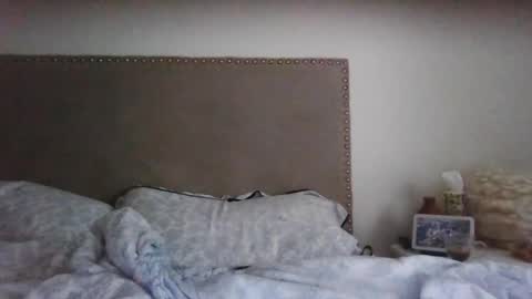 Snapshot of saretta46 chatting on 11-09-25, 02:26 Sara online show from 11-09-25, 02:26