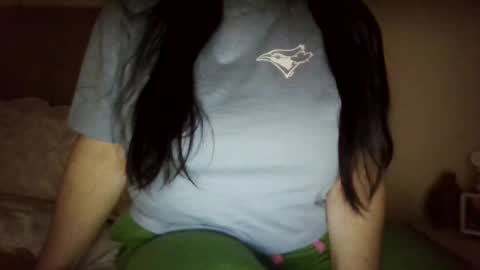 Snapshot of saretta46 chatting on 11-26-25, 12:11 Sara online show from 11-26-25, 12:11