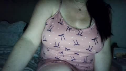 Snapshot of saretta46 chatting on 02-24-26, 12:08 Sara online show from 02-24-26, 12:08