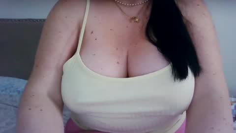Snapshot of saretta46 chatting on 03-15-26, 08:59 Sara online show from 03-15-26, 08:59