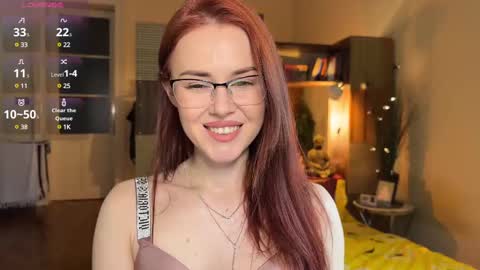 Veronika online show from 02-25-25, 07:36