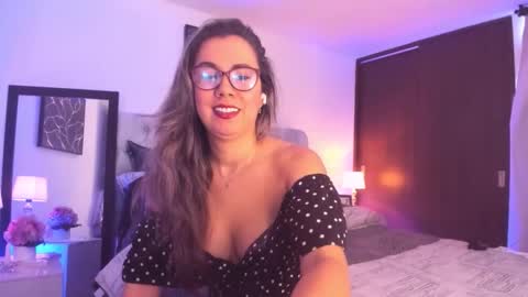 sarha online show from 02-10-26, 12:53