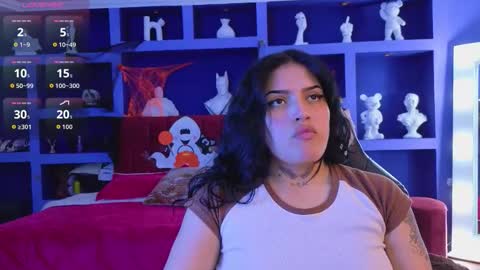 Snapshot of sari_belle chatting on 11-05-25, 08:42 Sari online show from 11-05-25, 08:42