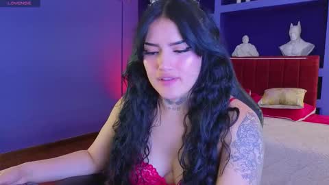 Snapshot of sari_belle chatting on 11-20-25, 09:14 Sari online show from 11-20-25, 09:14